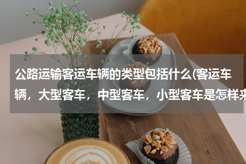 公路运输客运车辆的类型包括什么(客运车辆，大型客车，中型客车，小型客车是怎样来划分的？)