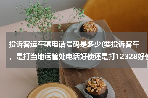 投诉客运车辆电话号码是多少(要投诉客车，是打当地运管处电话好使还是打12328好使)