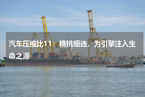 汽车压缩比11：精挑细选，为引擎注入生命之源